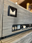 Morgan SW50R & Morgan 1x12 Cab (Preloved)