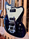 2022 Kithara Fifty-Six Custom #112 (Preloved)