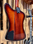 Epiphone Thunderbird Bass (Preloved)