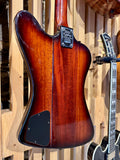 Epiphone Thunderbird Bass (Preloved)