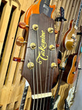 1990 Takamine EN20c MIJ ~ Electro Acoustic