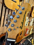 1979 Yamaha SC800 Super Combinator MIJ (Preloved)