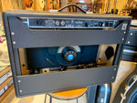 Fender Tone Master Deluxe Reverb Amp (Preloved)