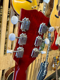2023 Gibson USA SG Special ~ P90 (Preloved)