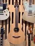 JKM Guitars - "460" Acoustic #29