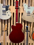 2014 Gretsch G6119 Tennessee Rose (Preloved)