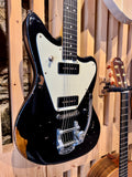 2022 Kithara Fifty-Six Custom #112 (Preloved)