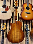 Eastman AC622ce Electro Acoustic (Preloved)