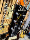 Tokai Love Rock Les Paul (Preloved)