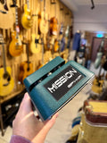 Mission Engineering EP1-KP Expression Pedal (Preloved)