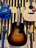 2005 Gibson Historic Collection J45 Electro-Acoustic (Preloved)