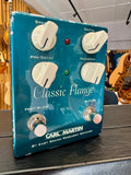 Carl Martin Classic Flange Pedal (Preloved)