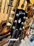 2024 Gibson ES-335 USA