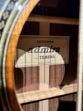 Admira Teresa Classical Guitar