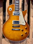 Maybach Lester '59 Midnight Sunset ~ Aged