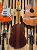 Admira Teresa Classical Guitar