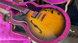 1989 Gibson ES-335 Dot