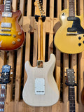 1988 Fender Stratocaster '57 Vintage Reissue Mary Kaye