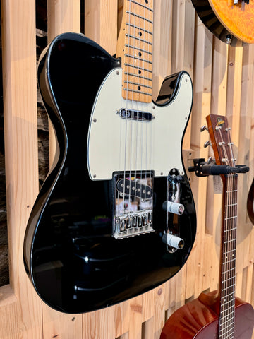 2012 Fender Standard Telecaster (Preloved)