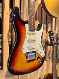 1986 Fender Stratocaster 12 String ST-XII (MIJ)