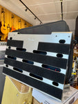 Fender Professional Pedal Board (S) (Preloved)