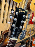 2023 Gibson USA SG Special ~ P90 (Preloved)
