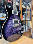 2023 PRS Tremonti Signature USA ~ Purple Mist
