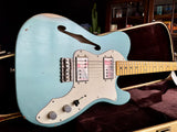 Nash Guitars T-72TL #NG-6526