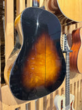 Eastman E16ss-TC Limited Edition (Preloved)