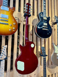 1997 Epiphone Les Paul Standard (Preloved)