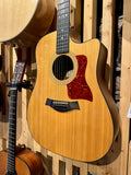 2003 Taylor 310-ce Electro-Acoustic (Preloved)