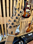 Squier Telecaster (Preloved)