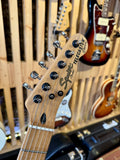 Squier Telecaster (Preloved)