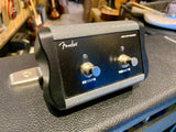 Fender Tone Master Deluxe Reverb Amp (Preloved)