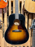 Eastman E16ss-TC Limited Edition (Preloved)