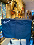 Fender Tone Master Deluxe Reverb Amp (Preloved)