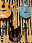 1978 Musicman StingRay Bass