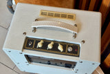 Vox AC4TV Valve Combo (Preloved)