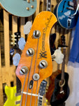 1978 Musicman StingRay Bass