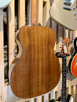 2019 Atkin OM-37 (Preloved)