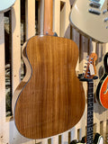 2019 Atkin OM-37 (Preloved)