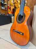 Milestones of Music La Torres 1A Classical (Preloved)