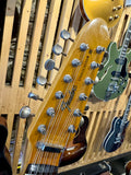 1986 Fender Stratocaster 12 String ST-XII (MIJ)