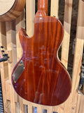 2018 B&G Little Sister P90 (Preloved)