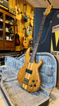 1980 Aria Pro II SB-1000 Bass