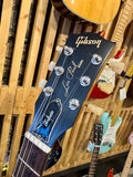 2019 Gibson USA Les Paul Tribute ~ Sunburst