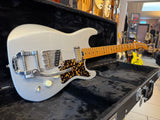 Kithara Harland ~ Inca Silver (Preloved)