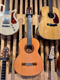 1995 Jose Ramirez F4 Flamenco Guitar (Preloved)