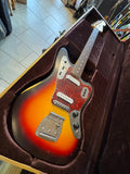 Nash Guitars JG-63 #NG-6617