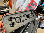 Boss VE-2 Vocal Harmony Pedal (Preloved)